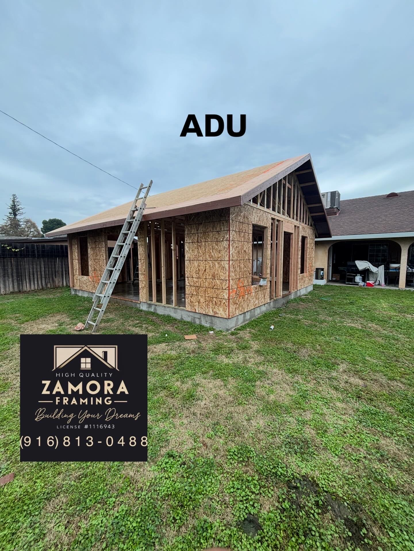Photos1