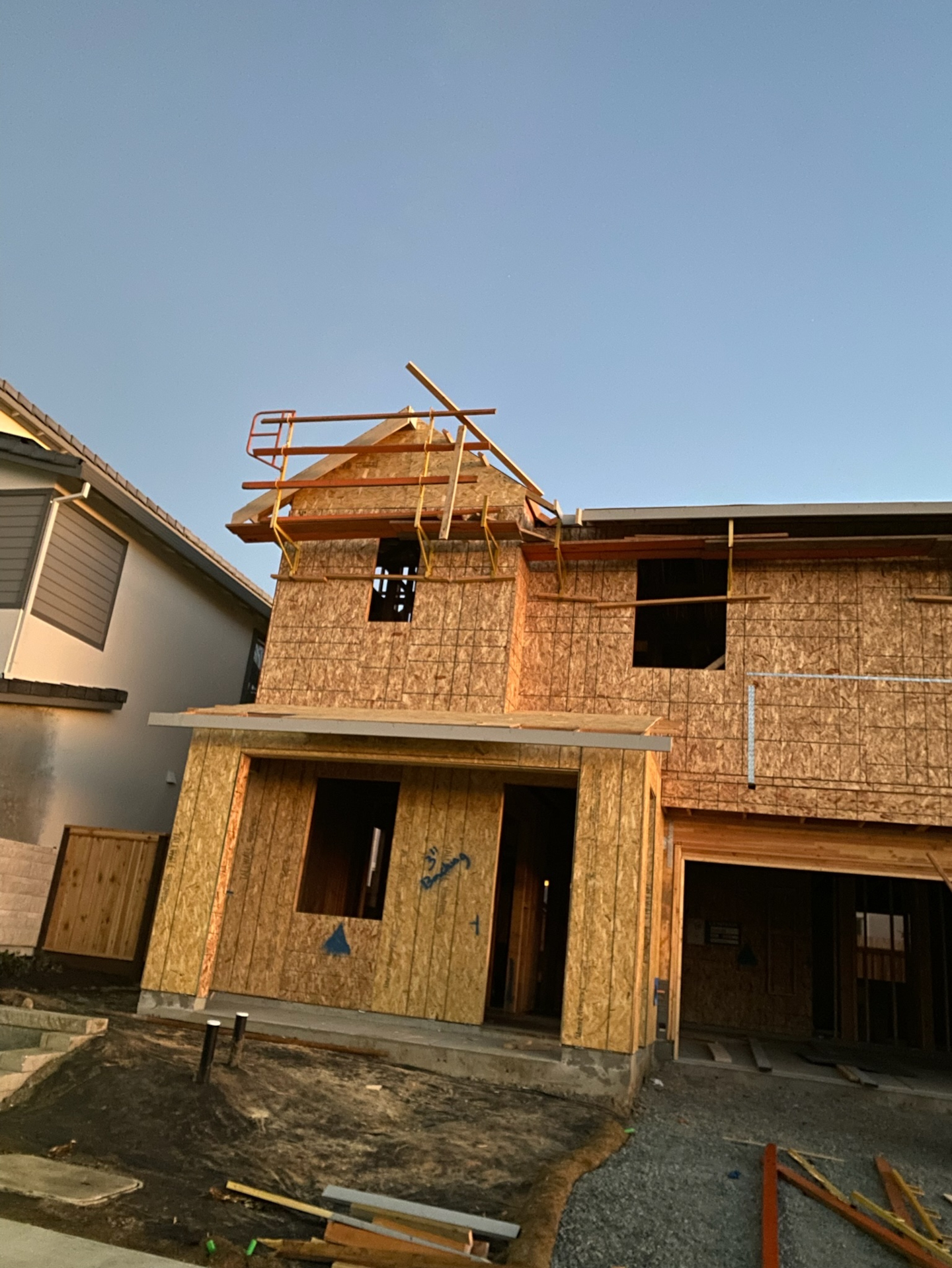 Photos16