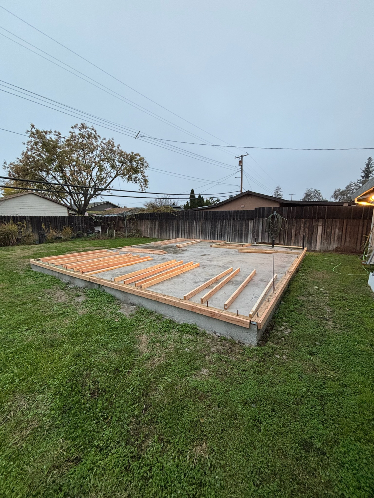 Photos4